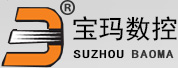 佛山市鵬瑞液壓設(shè)備有限公司>