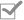 品質(zhì)過(guò)硬，結(jié)構(gòu)緊湊，杜絕滲漏